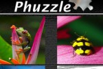 Phuzzle (iPhone/iPod)