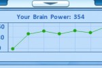 Spb Brain Evolution (iPhone/iPod)