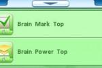 Spb Brain Evolution (iPhone/iPod)