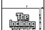 The Inclining World (iPhone/iPod)