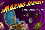 aMazing Journey Through Time (iPhone/iPod)