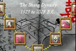 aMazing Journey Through Time (iPhone/iPod)