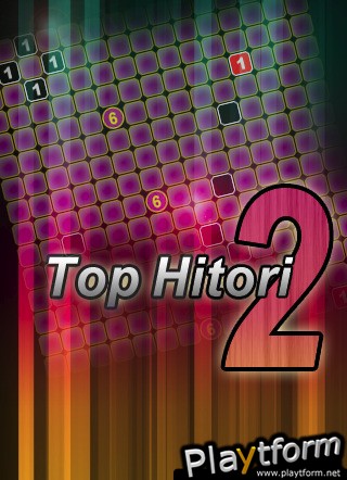 Top HiToRi 2 (iPhone/iPod)