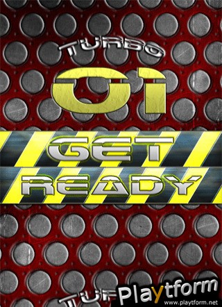 Turbo (iPhone/iPod)