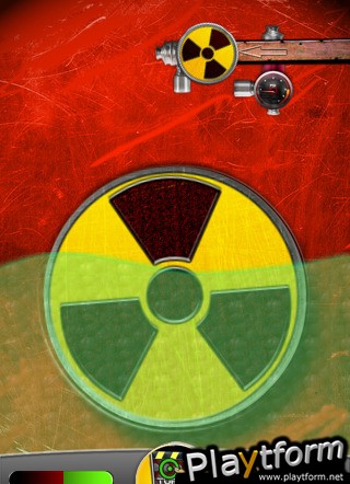 Turbo (iPhone/iPod)