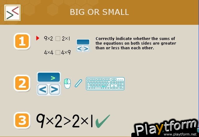 Brain Exercise with Dr. Kawashima (PC)