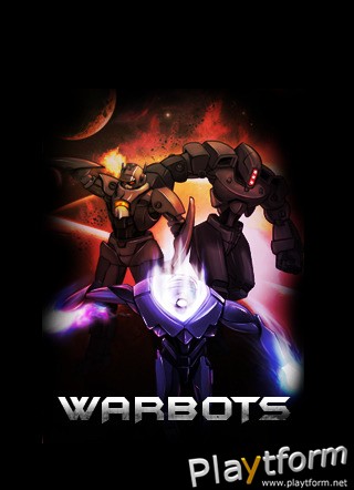 Warbots (iPhone/iPod)