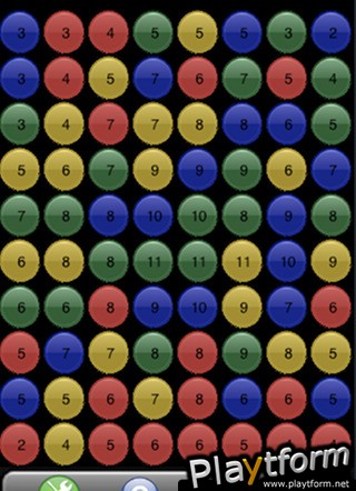 SwapBlox (iPhone/iPod)