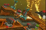 Star Defense (iPhone/iPod)