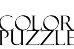 ColorPuzzle (iPhone/iPod)