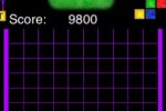 DNA Blocks (iPhone/iPod)