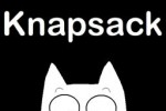 Knapsack (iPhone/iPod)