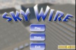Sky Wire (iPhone/iPod)