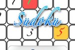 SUDOKU Contest (iPhone/iPod)