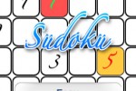 SUDOKU Contest (iPhone/iPod)