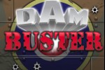 Dam Buster (iPhone/iPod)