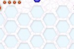 A Hex Puzzle (iPhone/iPod)