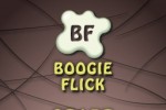 Boogie Flick (iPhone/iPod)