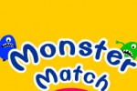 KP Monster Match (iPhone/iPod)