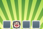 Memory Match - Fun Pack! (iPhone/iPod)