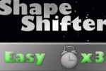 ShapeShifter (iPhone/iPod)