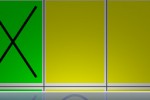 Tic Tac Toe Simple (iPhone/iPod)