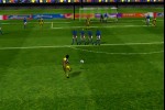 X2 Soccer 2009 (iPhone/iPod)