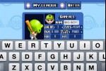 Baseball Superstars (iPhone/iPod)