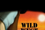 Wild West (iPhone/iPod)