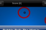 BabbleBall (iPhone/iPod)