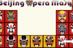 Beijing Opera Mask (iPhone/iPod)