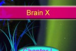 Brainx (iPhone/iPod)