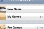 SmartGo Pro (iPhone/iPod)