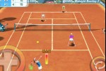 Real Tennis 2009 (iPhone/iPod)