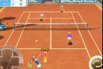 Real Tennis 2009 (iPhone/iPod)