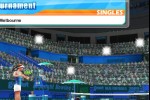 Real Tennis 2009 (iPhone/iPod)