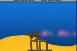 Catapult (iPhone/iPod)