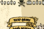 Pirate Match! (iPhone/iPod)