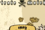 Pirate Match! (iPhone/iPod)