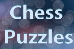 Chess Puzzles Easy Pack 1 (iPhone/iPod)