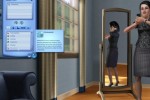 The Sims 3 (Macintosh)