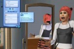 The Sims 3 (Macintosh)