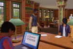 The Sims 3 (Macintosh)