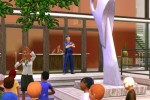 The Sims 3 (Macintosh)