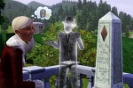 The Sims 3 (Macintosh)