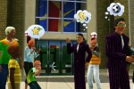 The Sims 3 (Macintosh)