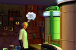 The Sims 3 (Macintosh)