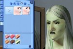 The Sims 3 (Macintosh)