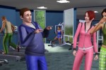 The Sims 3 (Macintosh)