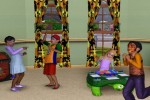 The Sims 3 (Macintosh)